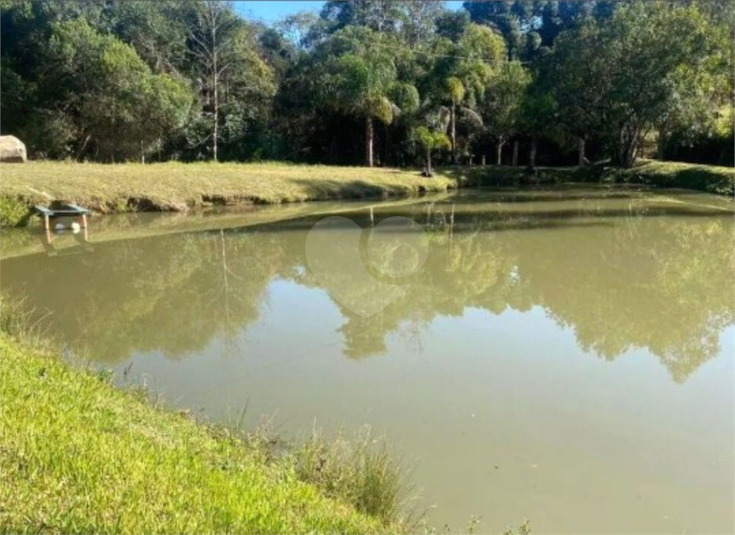 Venda Chácara Quitandinha Cerro Verde REO1064867 4