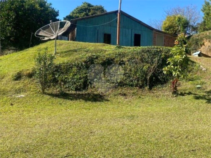 Venda Chácara Quitandinha Cerro Verde REO1064867 7