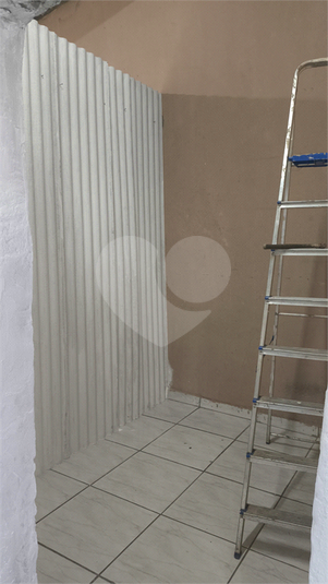 Foto REO1064868