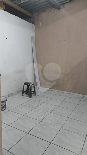 Foto REO1064868