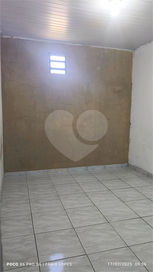 Venda Casa Sumaré Condomínio Coronel (nova Veneza) REO1064868 4