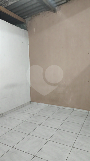 Foto REO1064868