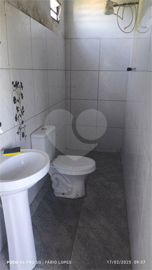 Venda Casa Sumaré Condomínio Coronel (nova Veneza) REO1064868 16