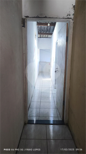 Venda Casa Sumaré Condomínio Coronel (nova Veneza) REO1064868 7