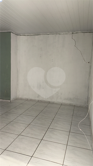Foto REO1064868