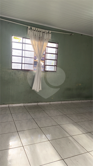 Foto REO1064868