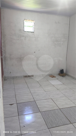 Venda Casa Sumaré Condomínio Coronel (nova Veneza) REO1064868 3