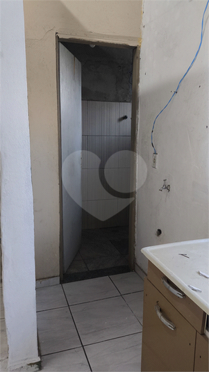 Foto REO1064868