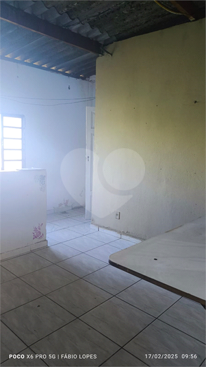 Venda Casa Sumaré Condomínio Coronel (nova Veneza) REO1064868 8