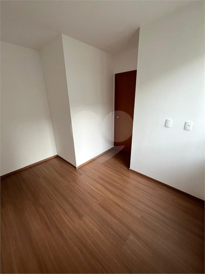 Foto REO1064870