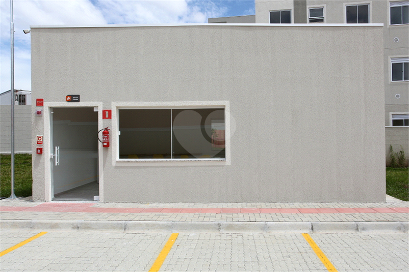 Foto REO1064870