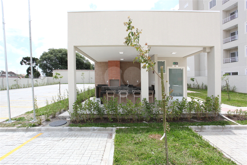 Foto REO1064870