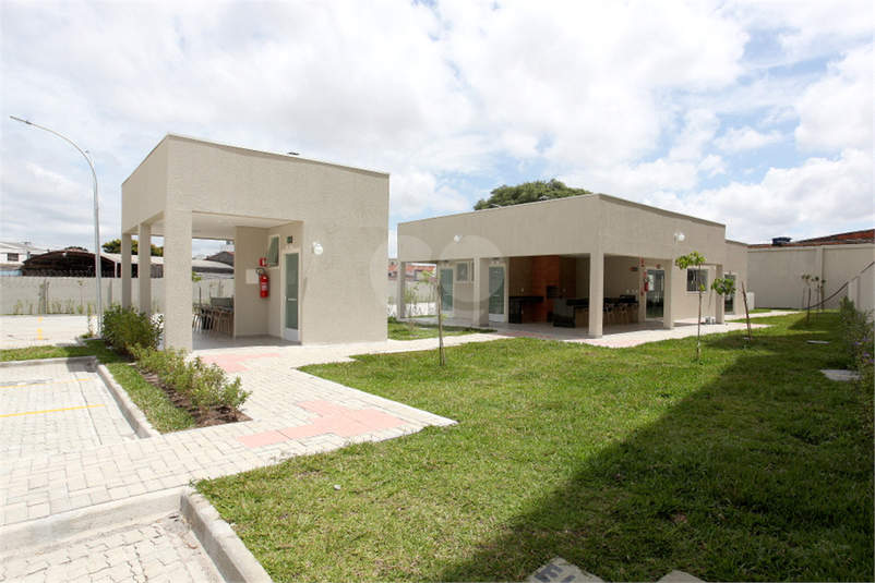 Foto REO1064870