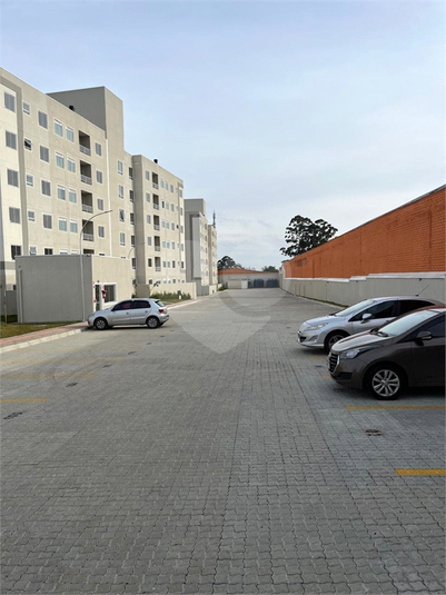 Foto REO1064870