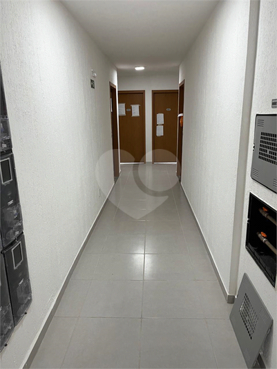 Foto REO1064870