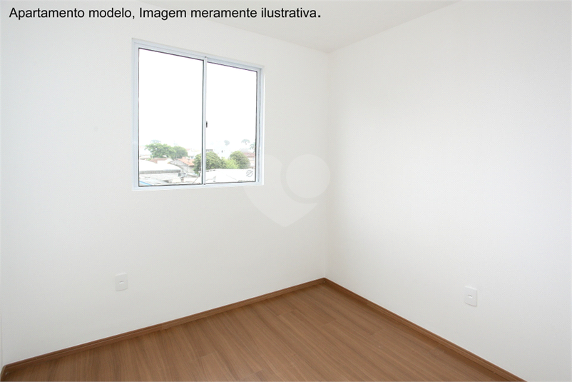 Foto REO1064870