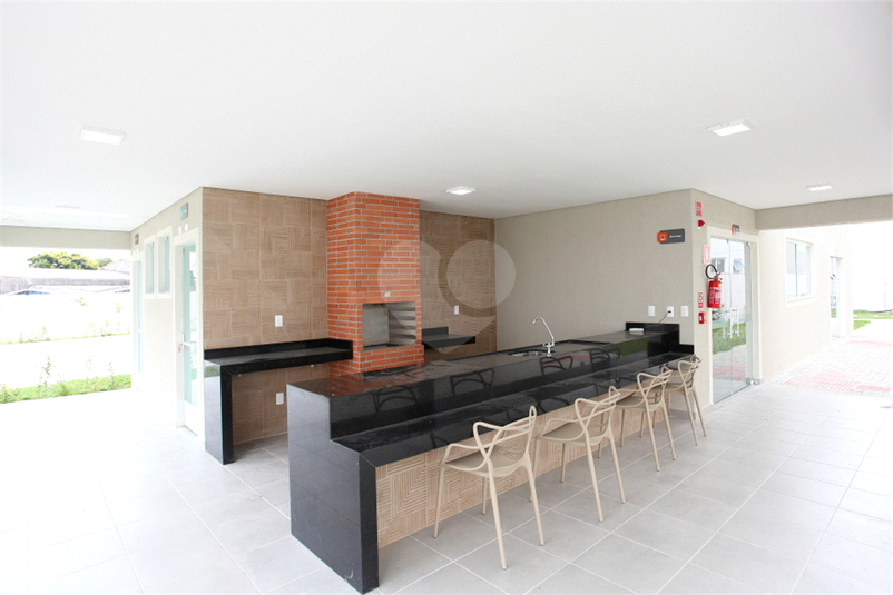 Foto REO1064870