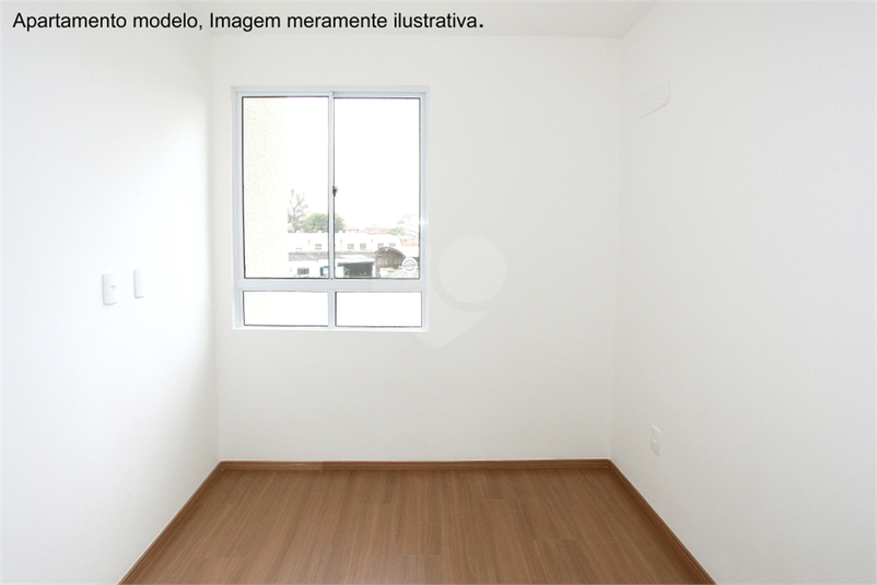 Foto REO1064870