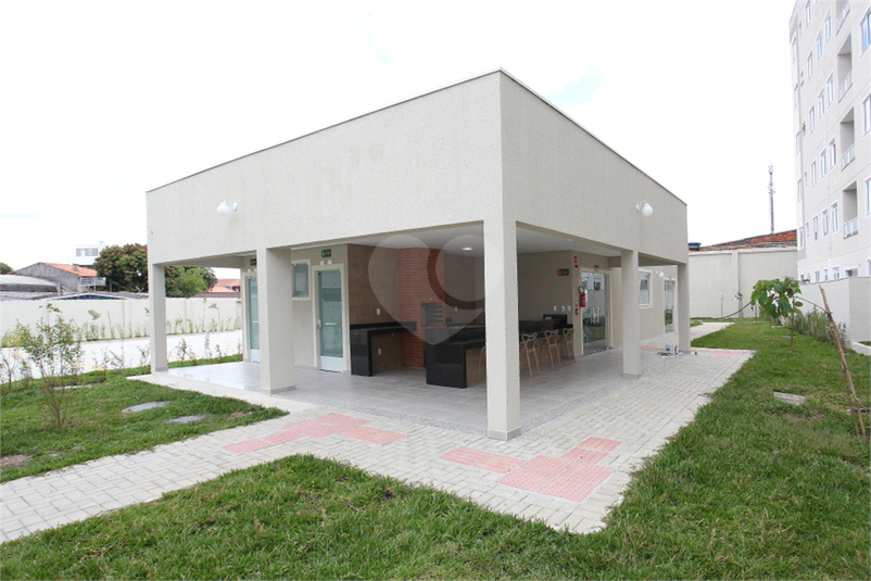 Foto REO1064870