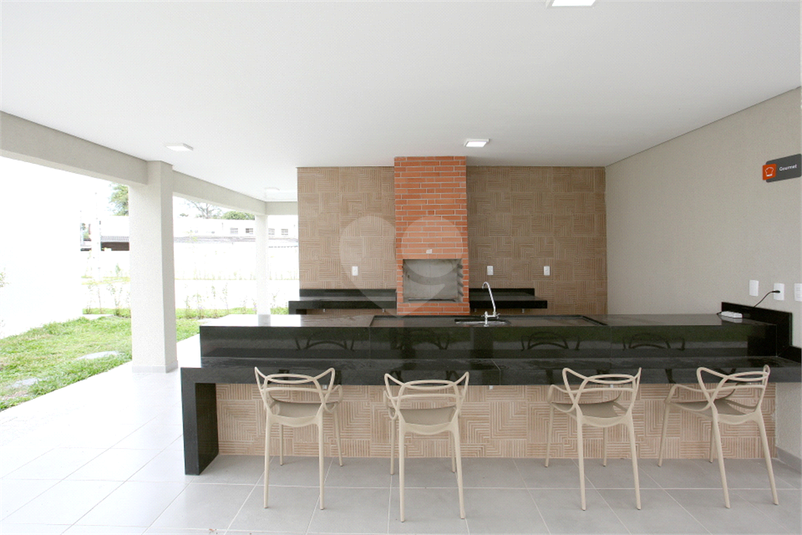 Foto REO1064870