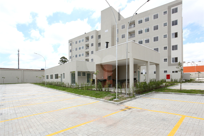 Foto REO1064870