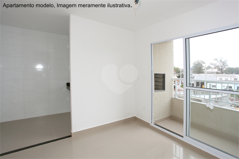 Foto REO1064870