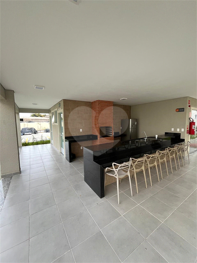 Foto REO1064870