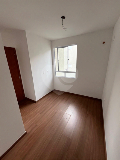 Foto REO1064870