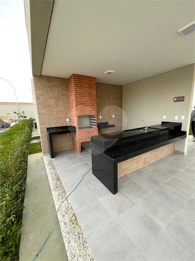 Foto REO1064870