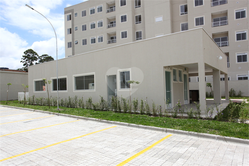 Foto REO1064870
