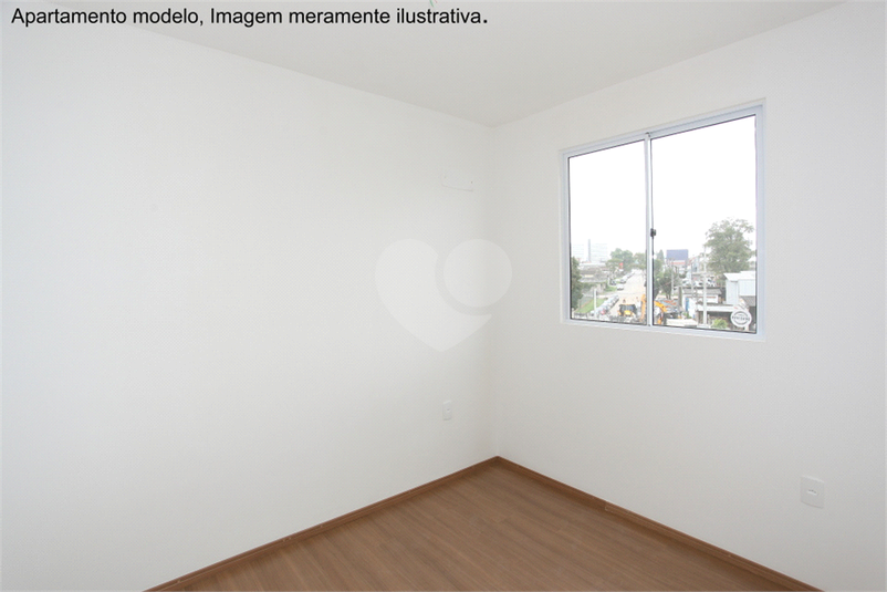 Foto REO1064870