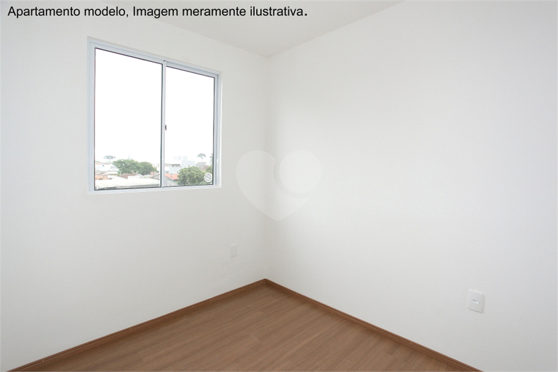 Foto REO1064870