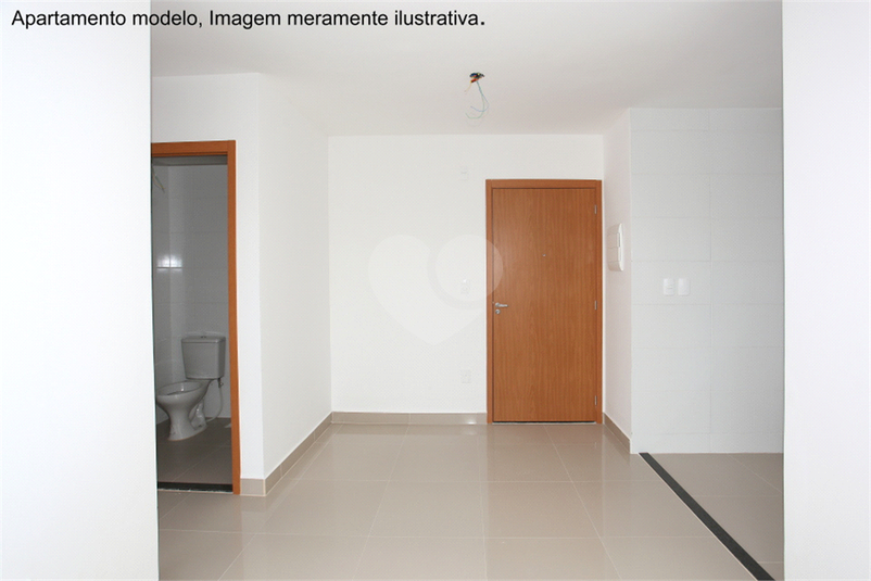 Foto REO1064870