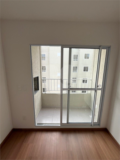 Foto REO1064870