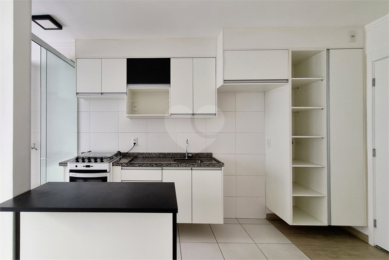 Venda Apartamento São Paulo Brás REO1064871 16