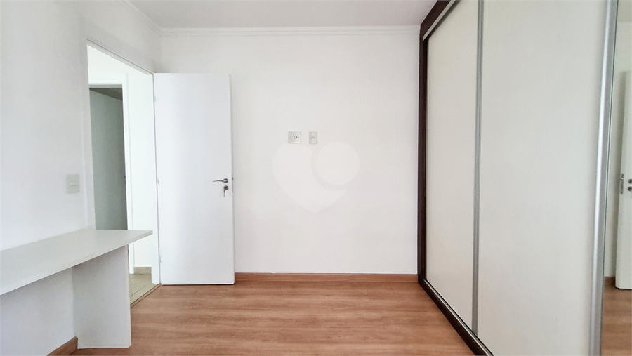 Venda Apartamento São Paulo Brás REO1064871 14