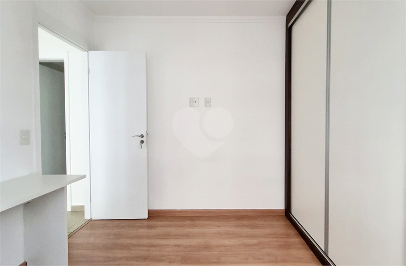 Venda Apartamento São Paulo Brás REO1064871 13