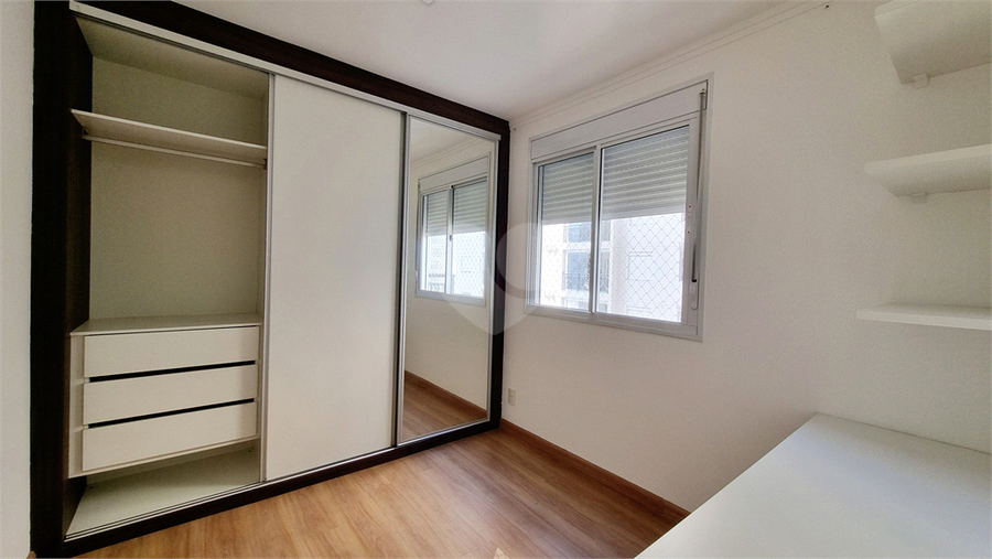 Venda Apartamento São Paulo Brás REO1064871 9