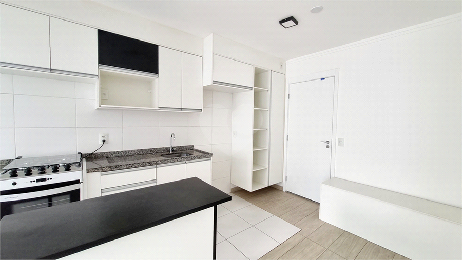 Venda Apartamento São Paulo Brás REO1064871 7