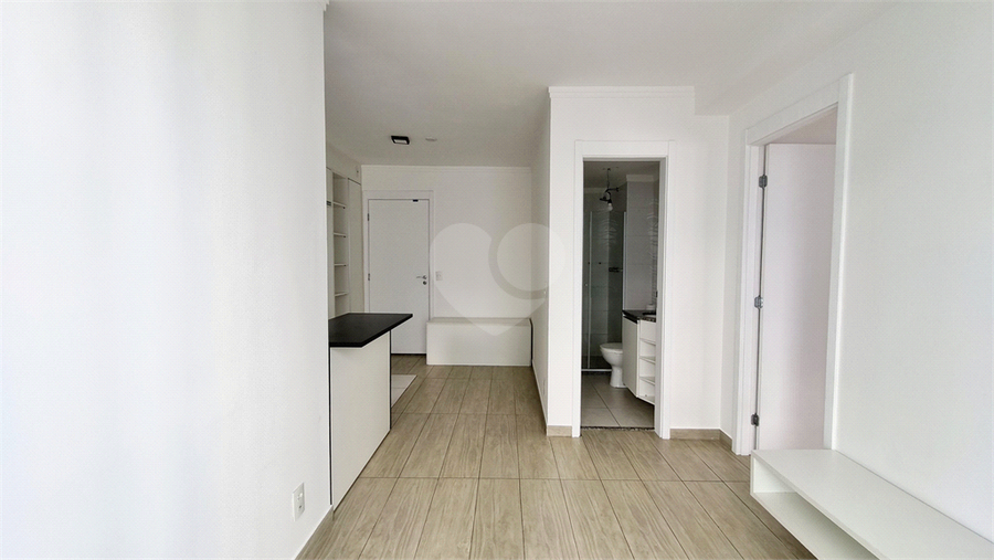 Venda Apartamento São Paulo Brás REO1064871 5