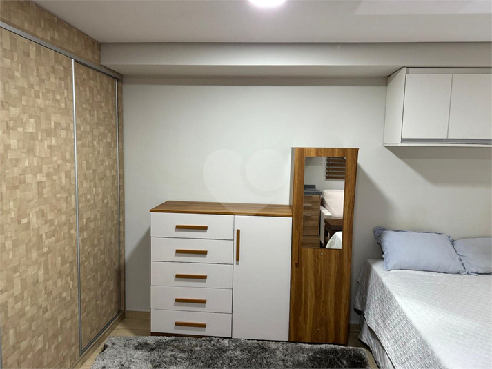 Venda Apartamento São Paulo Centro REO1064876 3