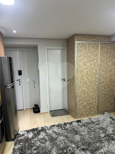 Venda Apartamento São Paulo Centro REO1064876 6