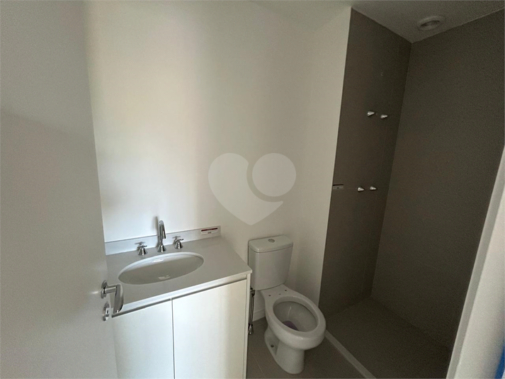 Aluguel Apartamento São Paulo Vila Andrade REO1064877 9