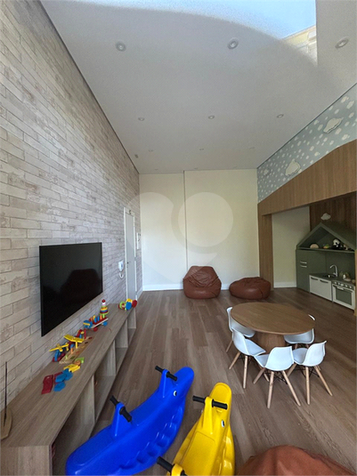 Aluguel Apartamento São Paulo Vila Andrade REO1064877 23