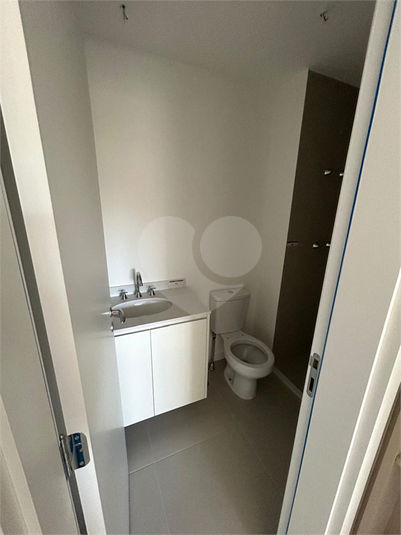 Aluguel Apartamento São Paulo Vila Andrade REO1064877 10