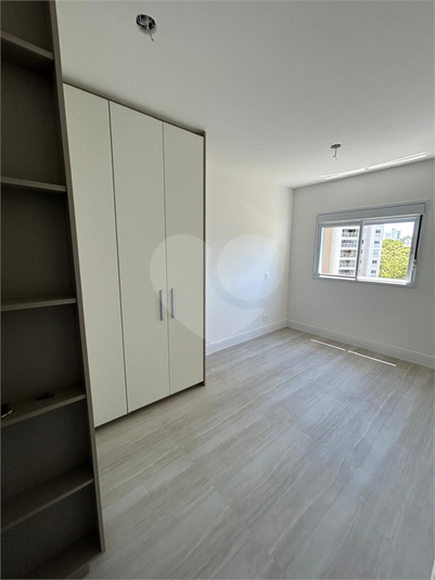 Aluguel Apartamento São Paulo Vila Andrade REO1064877 8