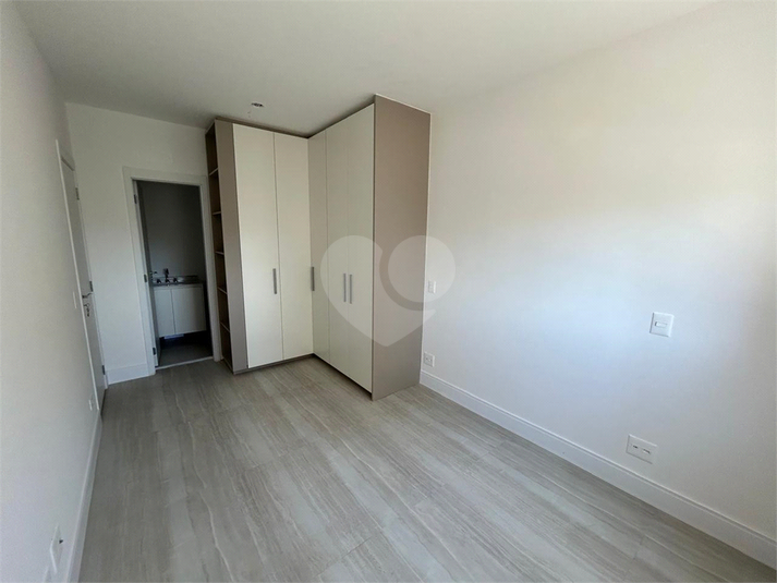 Aluguel Apartamento São Paulo Vila Andrade REO1064877 6