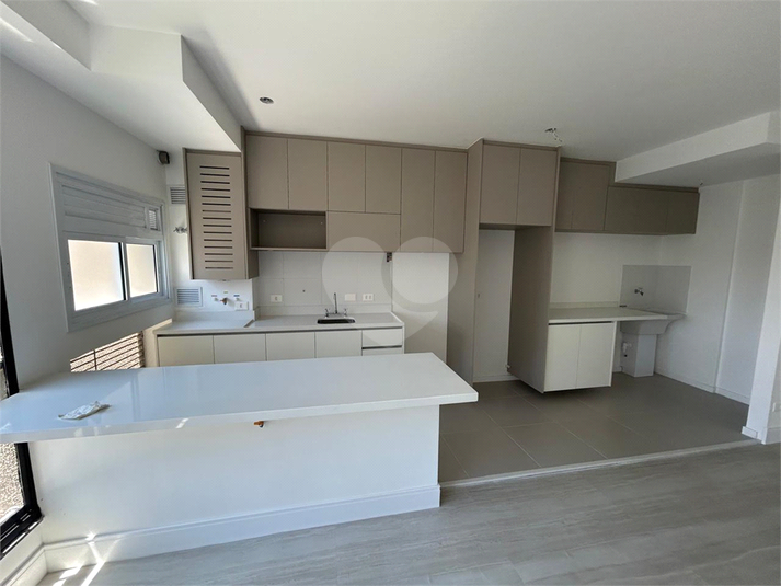 Aluguel Apartamento São Paulo Vila Andrade REO1064877 4