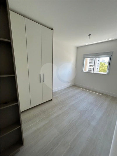 Aluguel Apartamento São Paulo Vila Andrade REO1064877 7