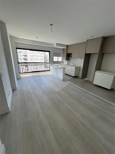 Aluguel Apartamento São Paulo Vila Andrade REO1064877 5